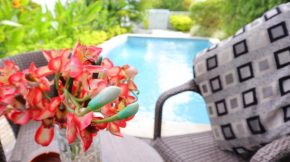 Ratna Ocean View House